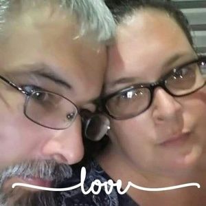 Meet your Posher, Sheri